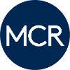 MCR logo