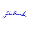 John Hancock logo