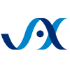 The Jackson Laboratory logo