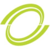 FirstLight logo