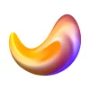 Elixirr logo