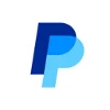 PayPal logo