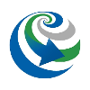 Circle Logistics logo