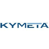 Kymeta logo