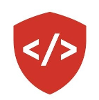 Code Fellows logo