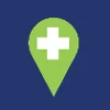 CareSpot logo
