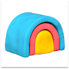 Clay logo
