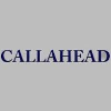CAllAHead logo