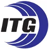 ITG Communications logo