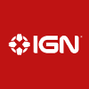 IGN Entertainment logo