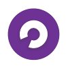 Chicory logo
