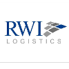 RWI Logistics logo