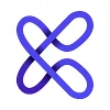 TeKnowledge logo