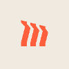 Medecision logo