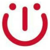 Phone Medic logo