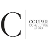 Coupar Consulting logo