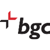BGC Group logo