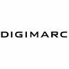 Digimarc logo