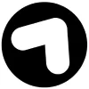 Tracxn logo