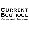 Current Boutique logo