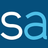SmartAsset logo