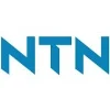 NTN Global logo