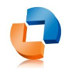 Cortera logo