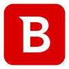 Bitdefender logo