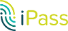 iPass logo