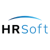 HRsoft logo