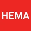 HEMA logo