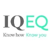 IQ-EQ logo