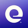 Expedia Group logo