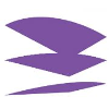 TBI logo