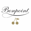 Bonpoint logo