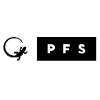 PFSweb logo