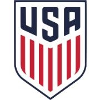 U.S. Soccer Federation logo