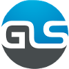 Global Lending Services logo