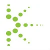 Prometric logo