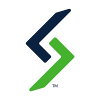 Stratus Neuro logo