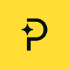 Paddle logo