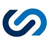 Cobalt logo