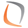 Iteris Consultoria e Software logo