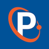 PioneerRx Pharmacy Software logo