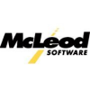 McLeod Software logo