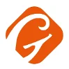 Gotion logo