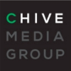 Chive Media Group logo