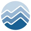 Mindful Therapy Group logo