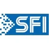 Spatial Front logo