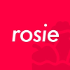 Rosie logo